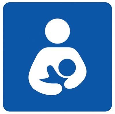 breastfeeding(21)