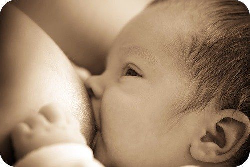 breastfeeding, breast milk, fatty acids, breast is best