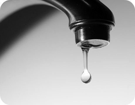conserve-water