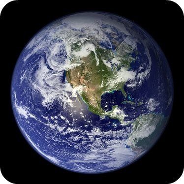 planet-SAVE THE EARTH