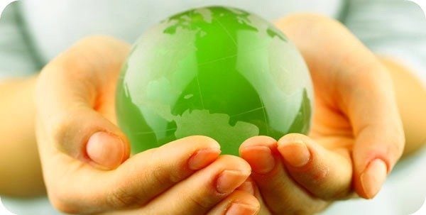 save-the-environment