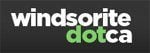 windsoriteDOTca
