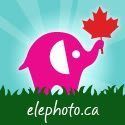 http://elephoto.ca