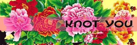 KnotYou-1-2