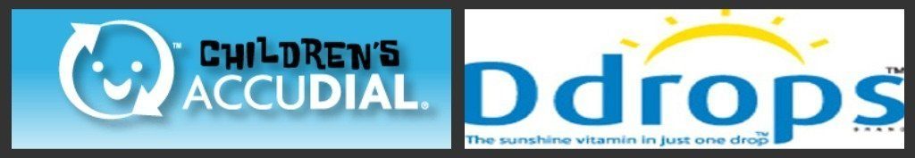 Sponsors-Ddrops-Accudial