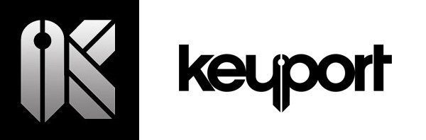 keyport-logo-keychain