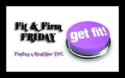 Get-Fit