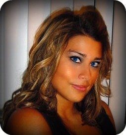Nancy-Author