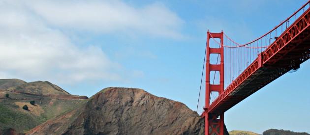 CityPASS-Bay-05