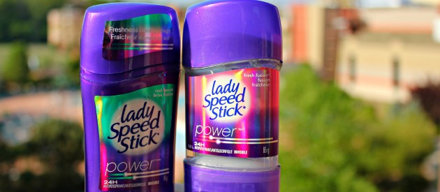 Lady-Speed-Stick-01