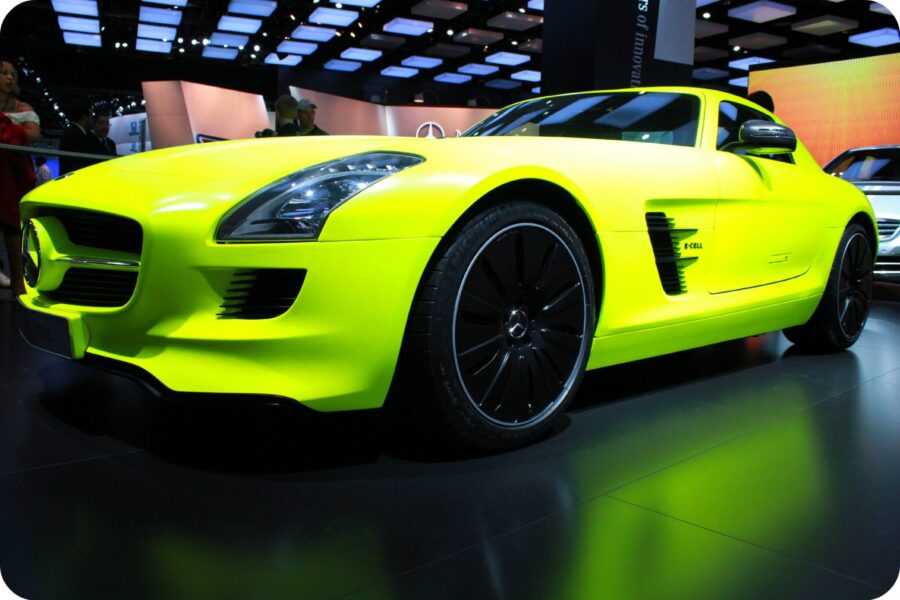 The Best Cream of Potato Soup Recipe - Whispered Inspirations