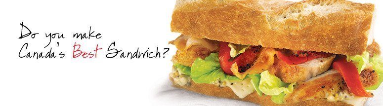 photo-sandwich_contest
