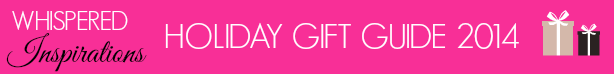 Holiday-Gift-Guide-2014-Banner
