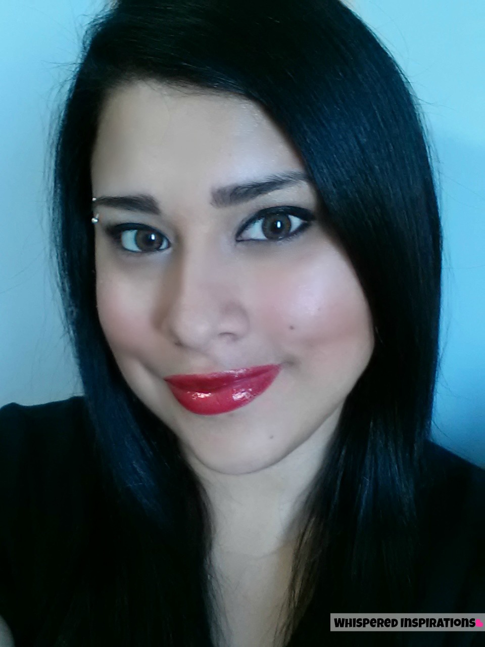 No Bleeding Lips Secret Lip Liner Get That Perfect Pout and Don't