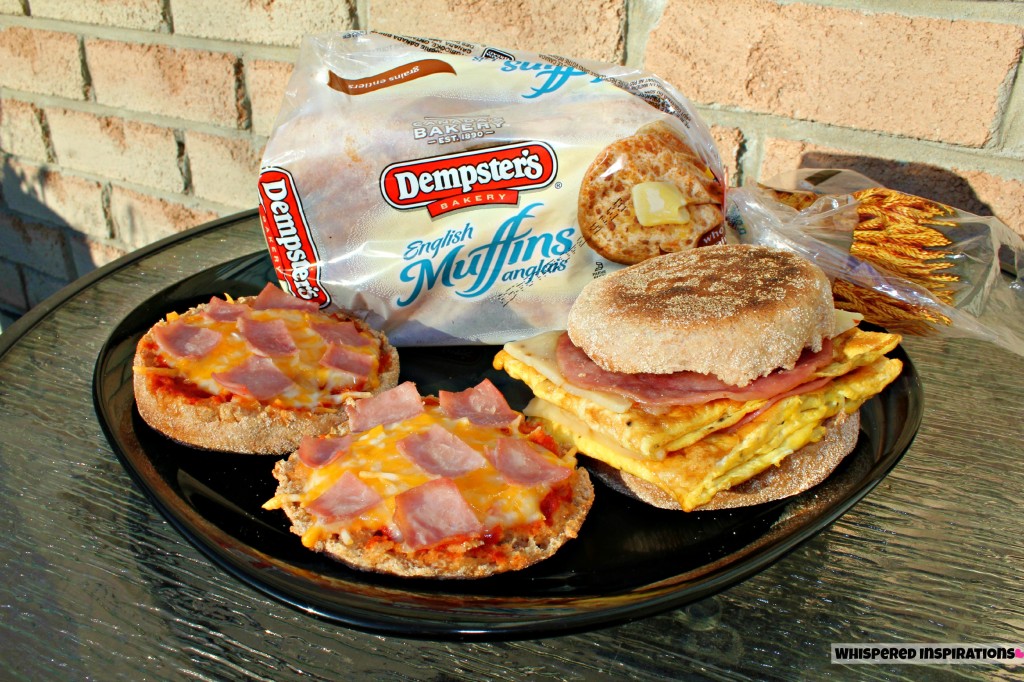 Demspters-Muffins-06
