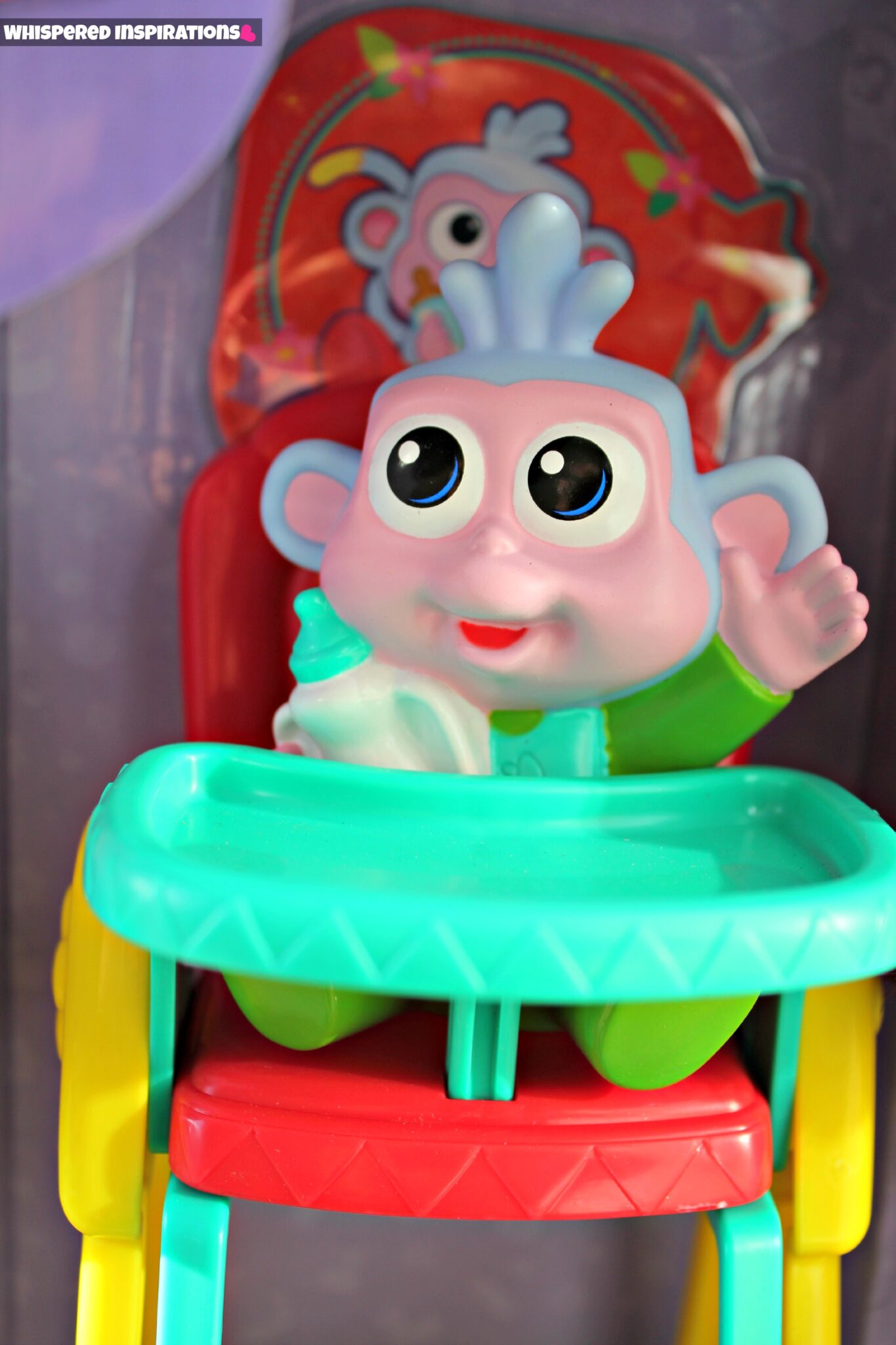 Dora The Explorer Friend Boots Surprise Birthday Part vrogue.co