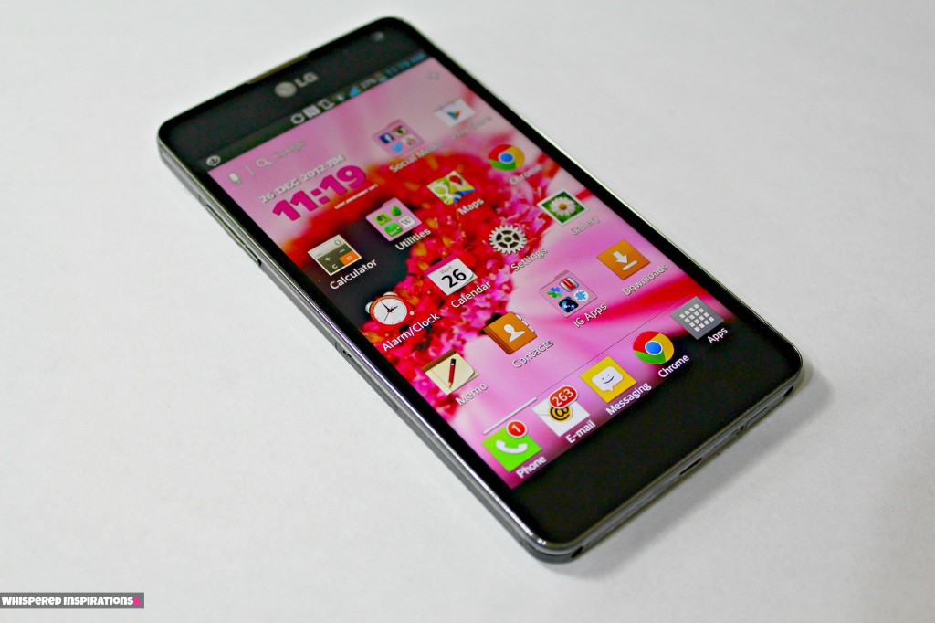 LG-Optimus-G-TELUS-05