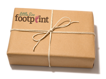 littleecofootprint box