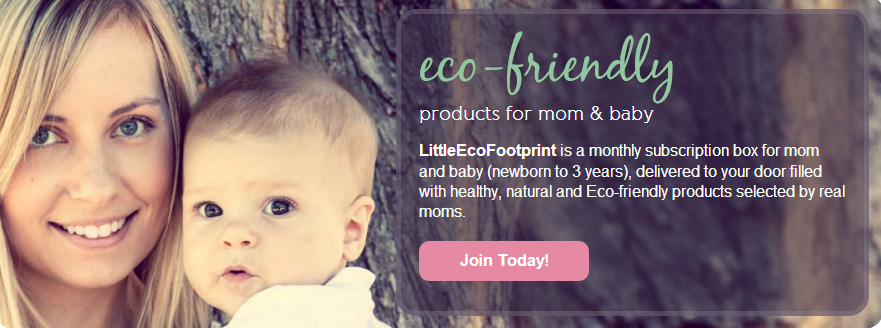 littleeco