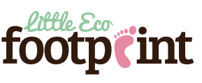 littleecofootprint