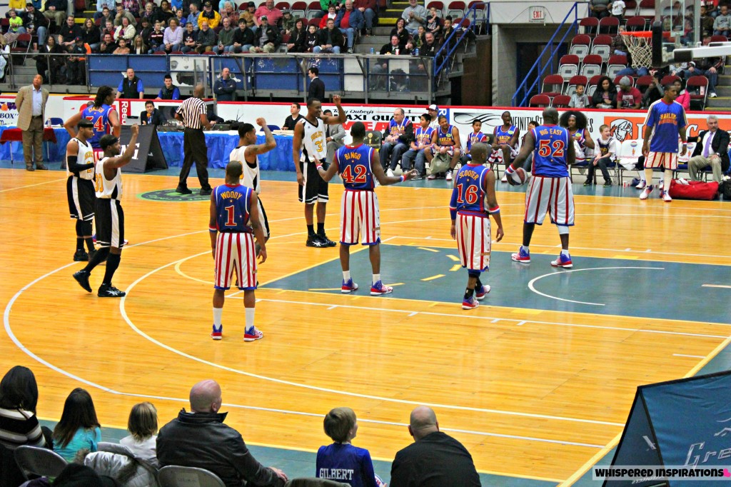 Harlem-Globetrotters-03