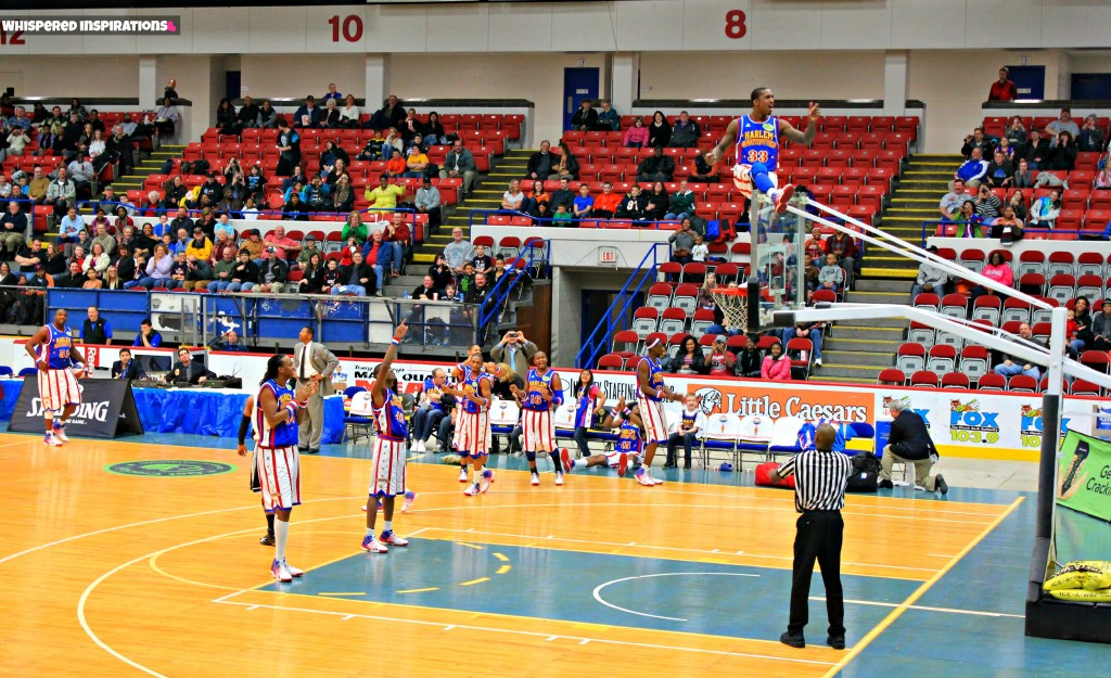 Harlem-Globetrotters-04