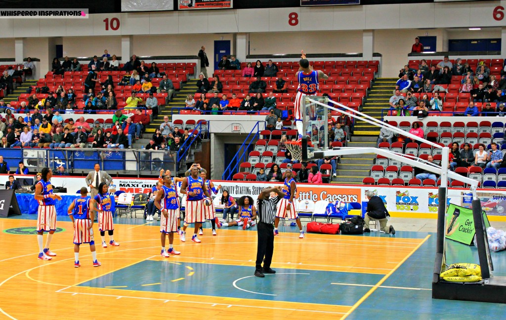 Harlem-Globetrotters-05