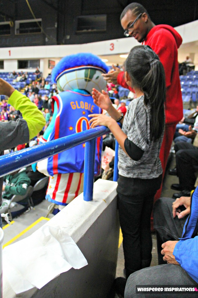 Harlem-Globetrotters-07