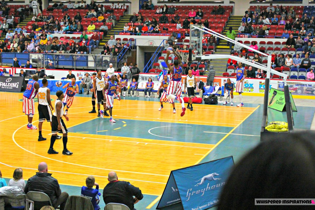 Harlem-Globetrotters-08