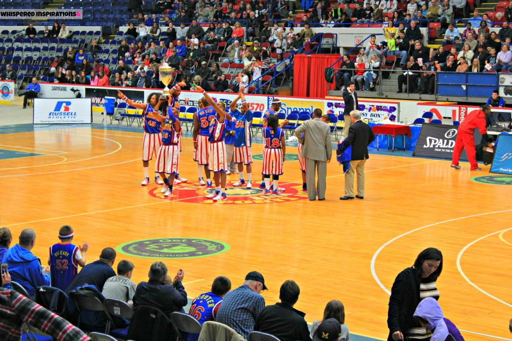 Harlem-Globetrotters-09