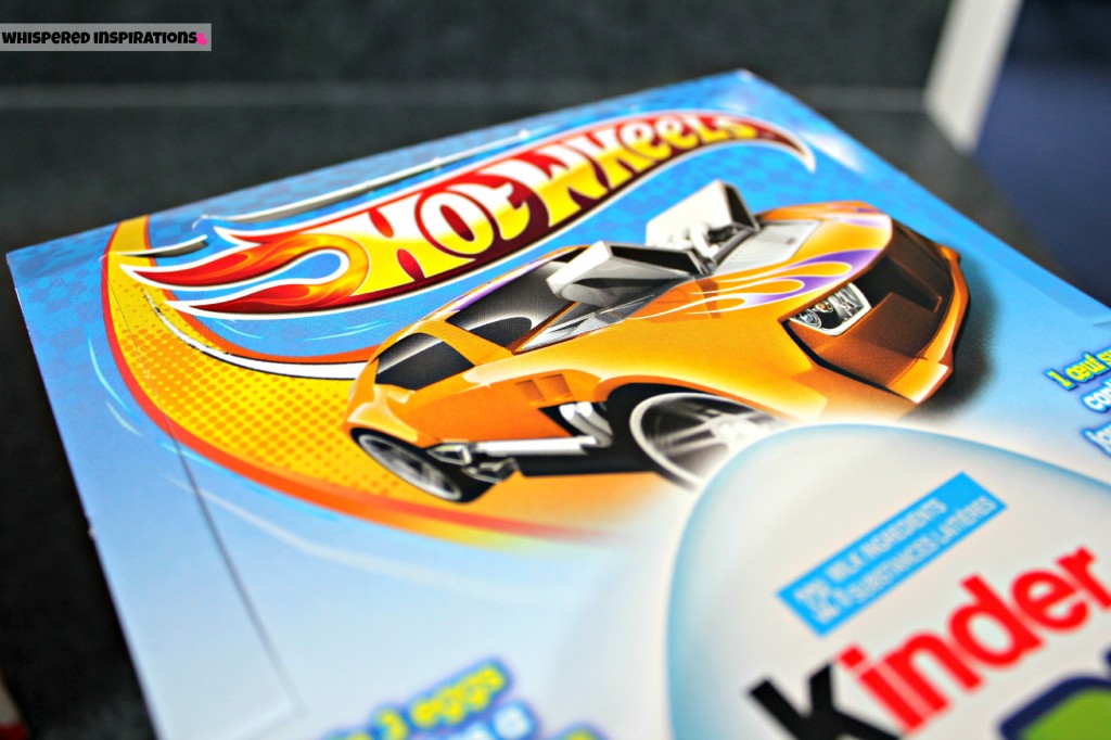 Kinder-Barbie-Hot-Wheels-05