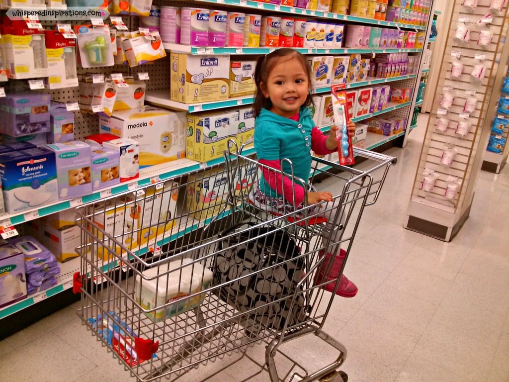 Shoppers-Drug-Mart-06