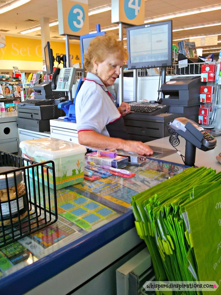 Shoppers-Drug-Mart-10