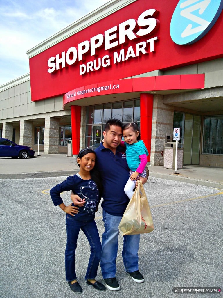 Shoppers-Drug-Mart-11