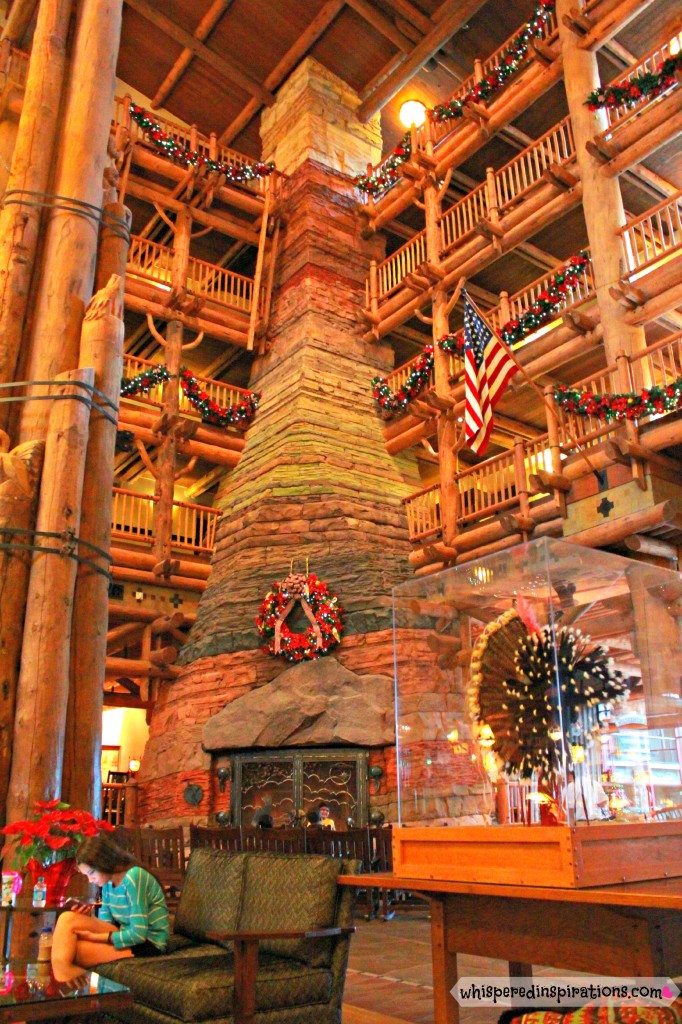 Wilderness-Lodge-05