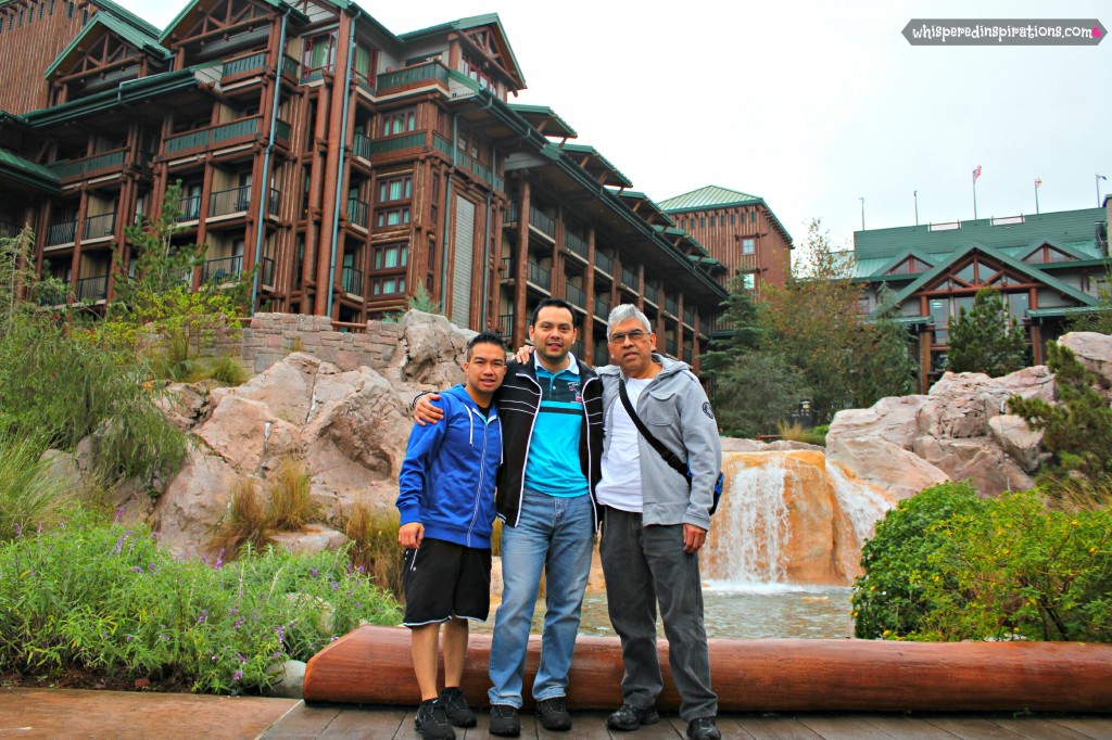 Wilderness-Lodge-08