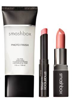 smashbox 1