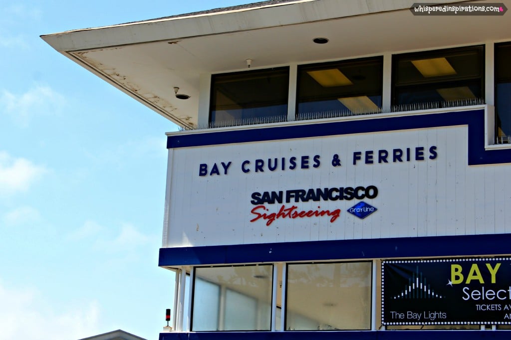 CityPASS-Bay-01