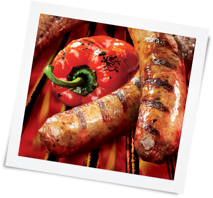 FR-Mild-Tuscan-Sausages_Bkg1