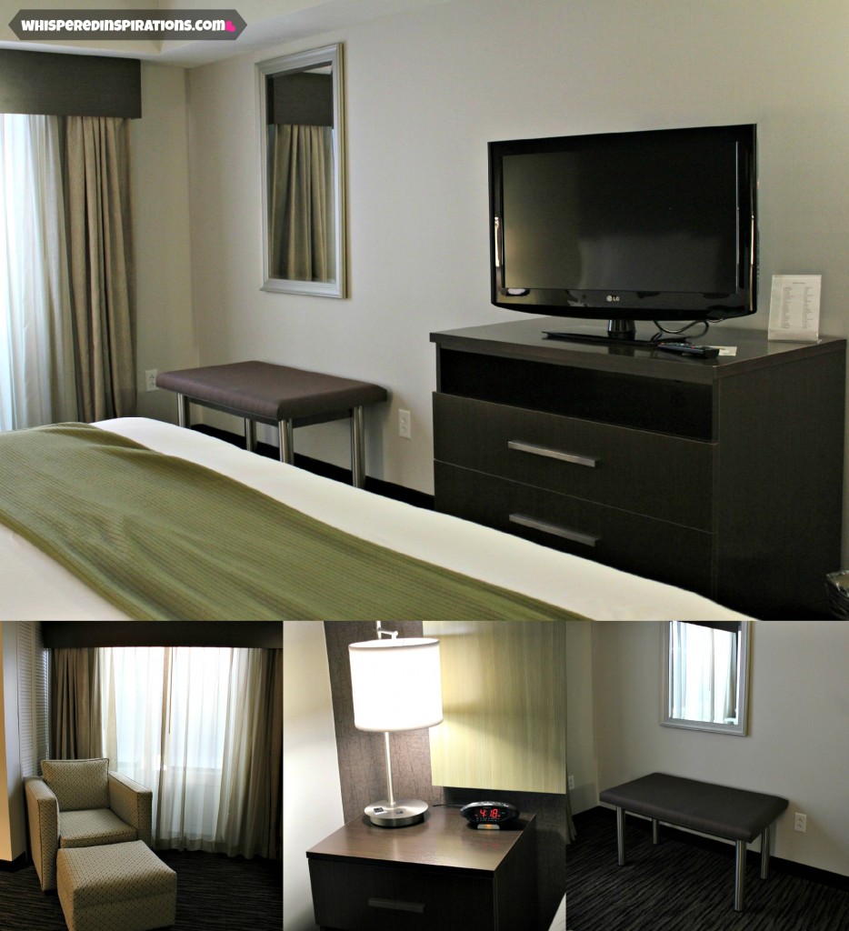 Holiday-Inn-Express-22