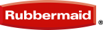 Rubbermaid_logo-150x44