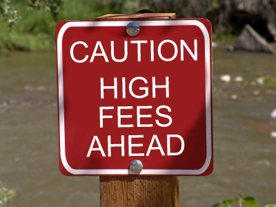 fees_caution