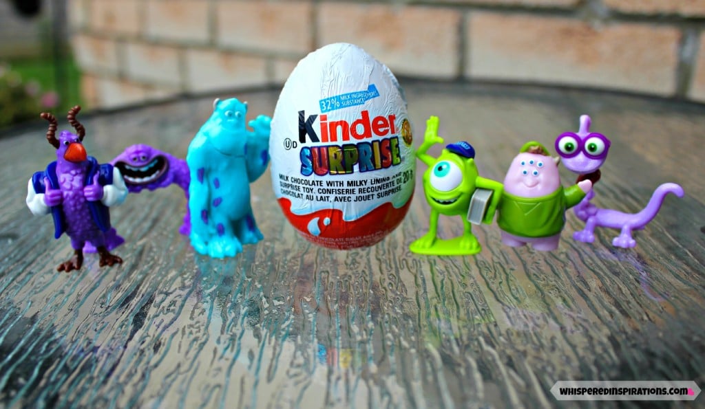 Kinder-Monsters-U-03