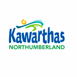 Kawarthas Northumberland Region