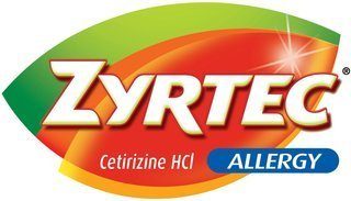 How to combat #Allergyface with ZYRTEC and Carmen Ordonez - La