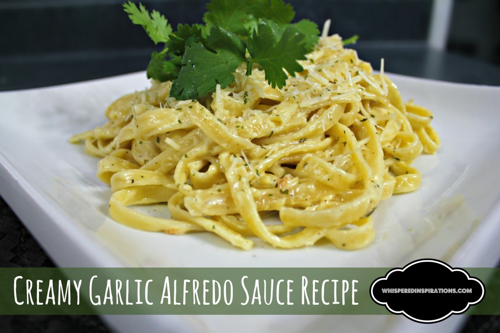 Alfredo-Recipe-PIN