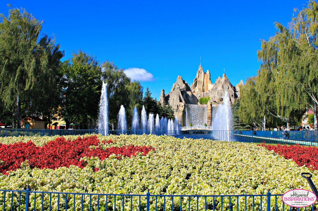 Canadas-Wonderland-05