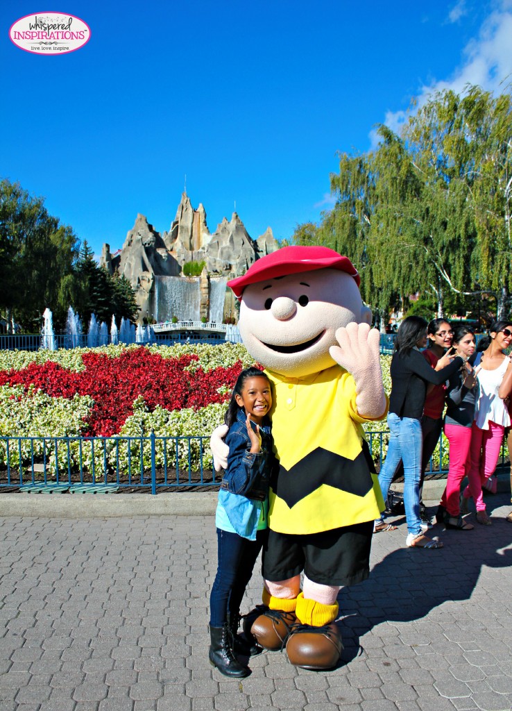 Canadas-Wonderland-06