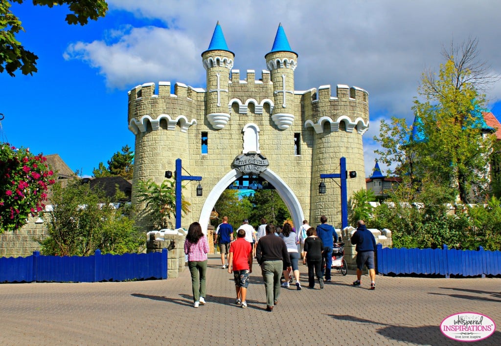 Canadas-Wonderland-07