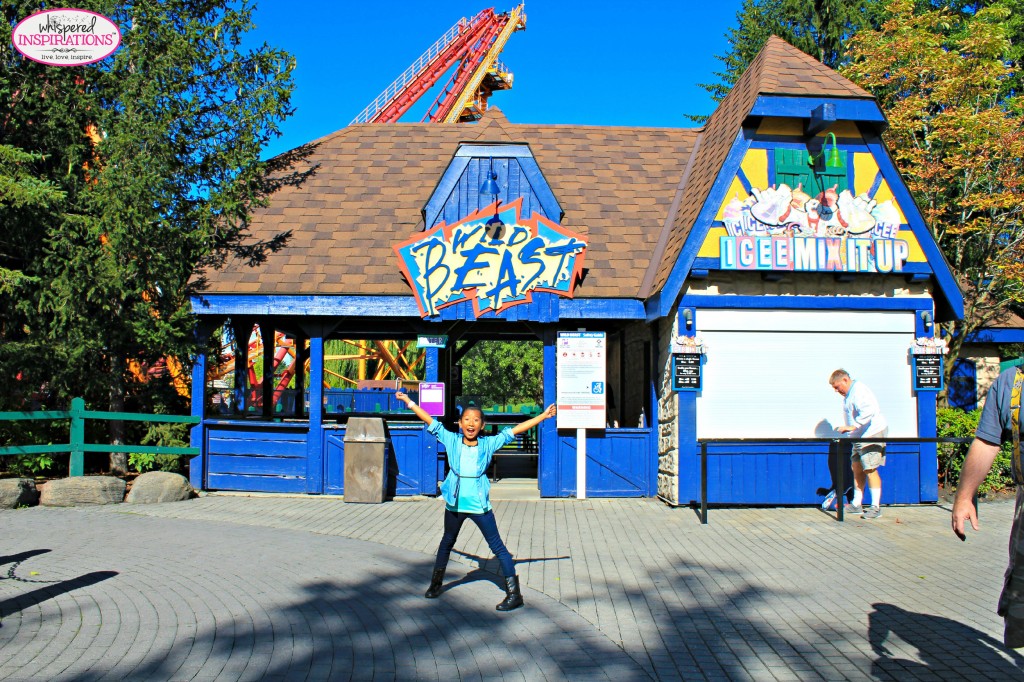 Canadas-Wonderland-11